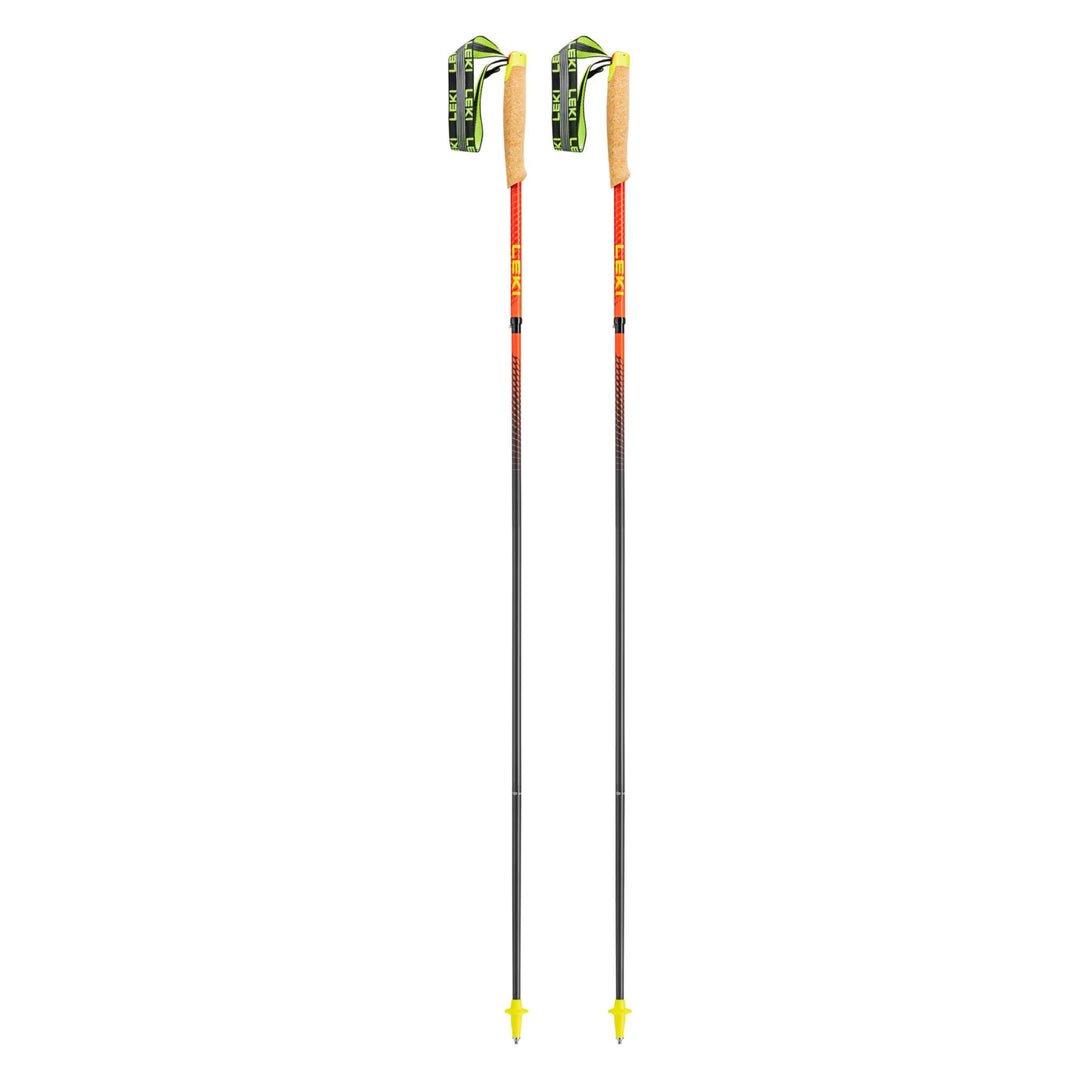 Leki | Neotrail Pro FX.One Superlite | Trailrunning Poles - Trail.nl