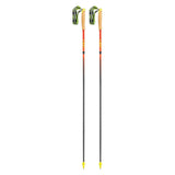 Leki | Neotrail Pro FX.One Superlite | Trailrunning Poles - Trail.nl