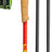 Leki | Neotrail Pro FX.One Superlite | Trailrunning Poles | Trail.nl