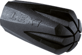 Leki Rubber Pad Trekking | Trail.nl