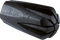 Trailstokken