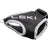 Leki Shark Frame Strap Mesh | Trail.nl