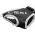 Leki Shark Frame Strap Mesh | Trail.nl
