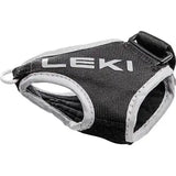 Leki Shark Frame Strap Mesh | Trail.nl