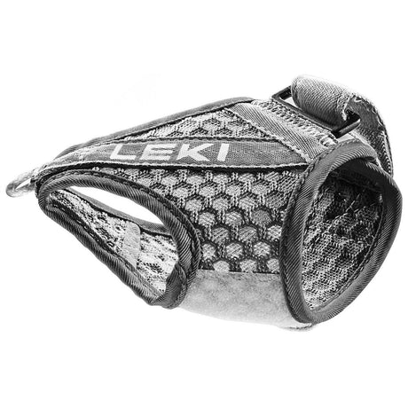 Leki Shark Frame Strap Mesh | Trail.nl