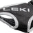 Leki Shark Frame Strap Mesh - Trail.nl