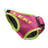 Leki Shark Frame Strap Mesh - Trail.nl