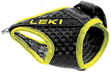 Leki Shark Frame Strap Mesh | Trail.nl