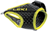 Leki | Shark Frame Strap Mesh | Glove | Trail.nl