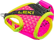 Leki Shark Frame Strap Mesh | Trail.nl