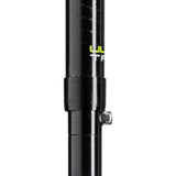 Leki Ultratrail FX.One Poles | Trail.nl