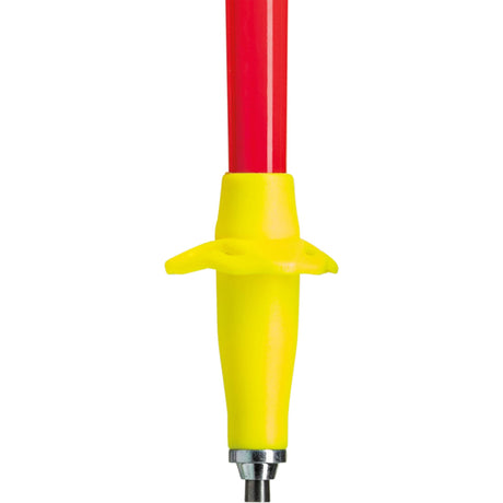 Leki Ultratrail FX.One Poles | Trail.nl