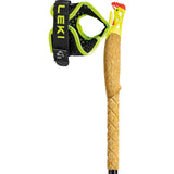 Leki Ultratrail FX.One Poles | Trail.nl