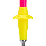 Leki Ultratrail FX.One Poles | Trail.nl