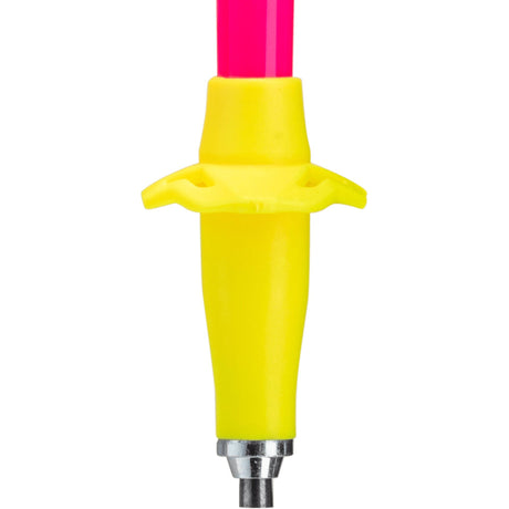 Leki Ultratrail FX.One Poles | Trail.nl