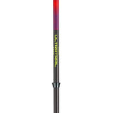 Leki Ultratrail FX.One SL Poles | Trail.nl