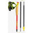 Leki Ultratrail FX.One SL Poles | Trail.nl