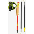 Leki Ultratrail FX.One SL Poles | Trail.nl