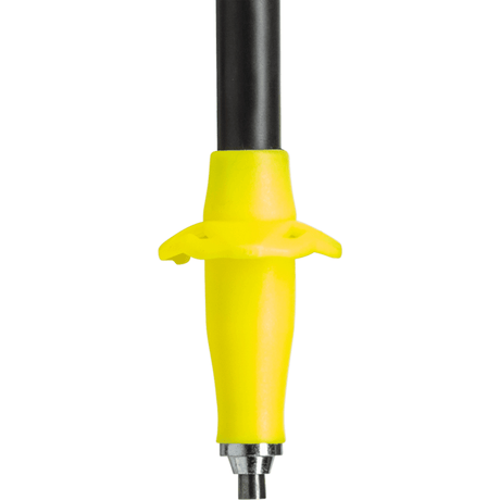 Leki Ultratrail FX.One SL Poles | Trail.nl