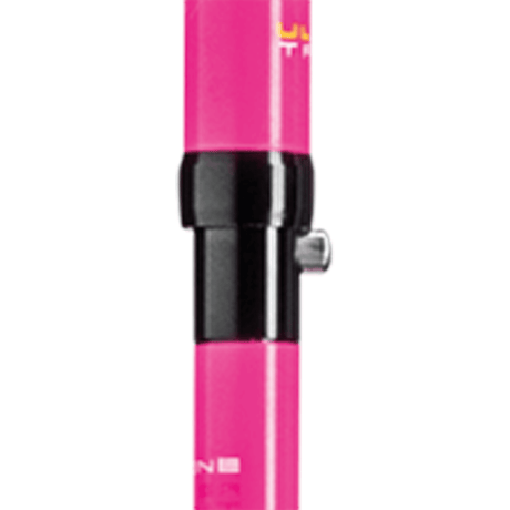 Leki Ultratrail FX.One SL Poles | Trail.nl