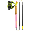 Leki Ultratrail FX.One SL Poles | Trail.nl