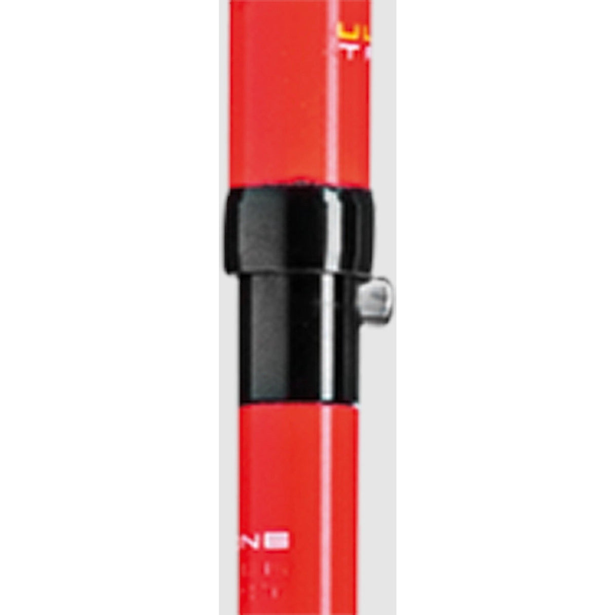 Leki Ultratrail FX.One SL Poles | Trail.nl