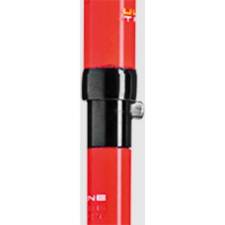 Leki Ultratrail FX.One SL Poles | Trail.nl