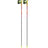Leki Ultratrail FX.One SL Poles | Trail.nl