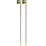 Leki Ultratrail FX.One SL Poles | Trail.nl