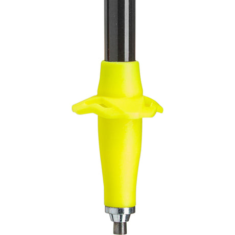Leki Ultratrail FX.One SL Poles | Trail.nl