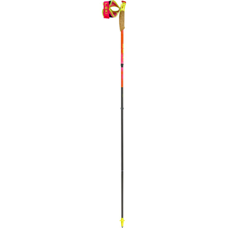 Leki Ultratrail FX.One SL Poles | Trail.nl