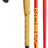 Leki | Ultratrail FX.One | Trailrunning Poles | Trail.nl