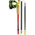 Leki Ultratrail FX.One Poles | Trail.nl