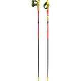 Leki | Ultratrail FX.One | Trailrunning Poles | Carbon - Trail.nl