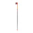 Leki Vertikal K Trailrunning Poles | Trail.nl
