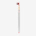 Leki Vertikal K Trailrunning Poles | Trail.nl