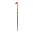 Leki Vertikal K Trailrunning Poles | Trail.nl