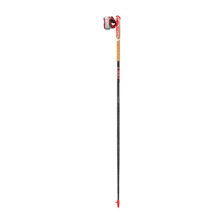 Leki Vertikal K Trailrunning Poles | Trail.nl