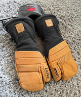 Lenz Space Dryer 3.0 Schoendroger | Trail.nl