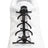 Lock Laces | Original | Veters | Trail.nl