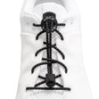 Lock Laces | Original | Veters | Trail.nl