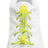 Lock Laces | Original | Veters | Trail.nl