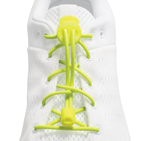 Lock Laces | Original | Veters | Trail.nl