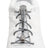 Lock Laces | Original | Veters | Trail.nl