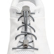 Lock Laces | Original | Veters | Trail.nl