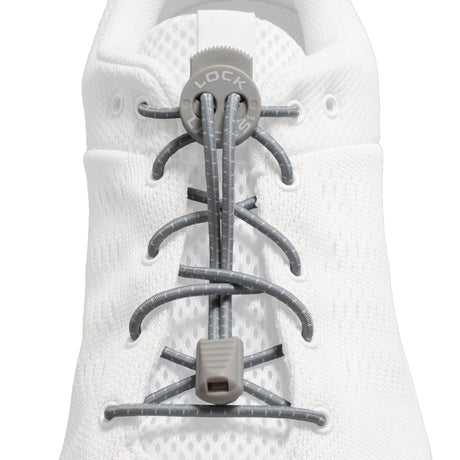 Lock Laces | Original | Veters | Trail.nl