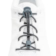 Lock Laces | Reflective | Veters | Trail.nl