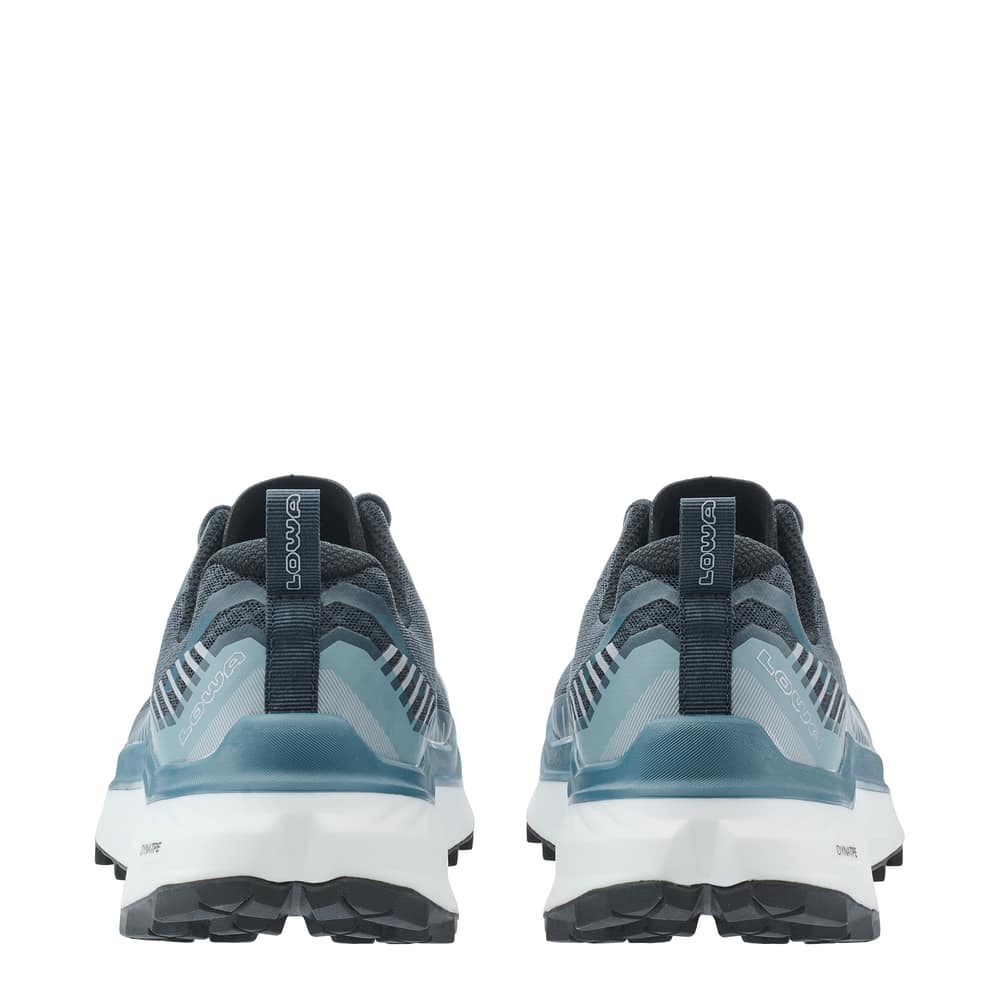 Lowa | ATR Skyterra | Trailrunschoenen | Heren | Trail.nl