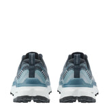 Lowa | ATR Skyterra | Trailrunschoenen | Heren | Trail.nl