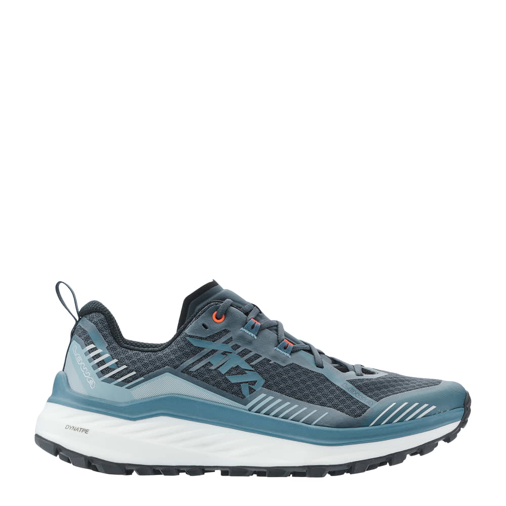 Lowa | ATR Skyterra | Trailrunschoenen | Heren | Trail.nl